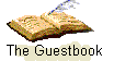 The Guestbook
