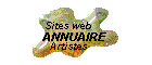 Annuaire AQUABEL : aquarelle et peinture � l'huile