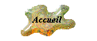 Accueil du site AQUABEL