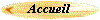 Accueil du site AQUABEL