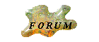 Forum artistique Aquabel