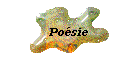 L'art et la po�sie : vos po�mes � l'honneur