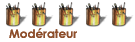 Modérateur Modérateur
