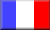 French version/Version française