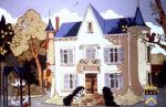 Nom du fichier=CHATEAU.jpg
Taille du fichier=95Ko
Dimensions : 640x417
Ajouté le : 20 Juillet 2008 CHATEAU.jpg