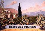 Nom du fichier=VIGNE.jpg
Taille du fichier=105Ko
Dimensions : 640x450
Ajouté le : 25 Avril 2008 VIGNE.jpg