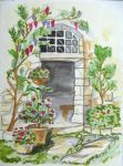 Copie_de_2eme_aquarelle_PORTE_A_LA_GLYCINE_2000.JPG