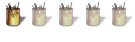 Débutant(e) Débutant(e)