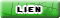 lien :lien:
